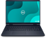 Dell Alienware 16 Aurora AC16250