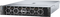 Dell PowerEdge R760- prawy profil
