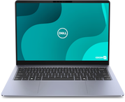 Dell 14S DS14265 R5 AI Pro-430/16 GB/1 TB SSD/840M/BK/IRcamFHD/Win11Pro/3 lata gwarancji/Frost Blue