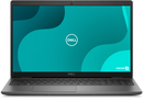<b>Dell Latitude 3550</b> i5-1335U/8 GB/512 GB SSD/Iris® Xᵉ/FPR/BK/IRcamFHD/Win11Pro/3 lata gwarancji/Czarny - Zdjęcie główne