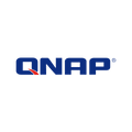 QNAP