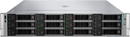 Dell PowerEdge R570