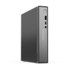 <b>Lenovo ThinkCentre neo 50q Gen 5</b><b> </b>i3-1315U/16 GB/512 GB SSD/UHD/WLAN/65 W/Win11Pro/3 lata gwarancji/Raven black - Zdjęcie główne
