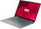 Lenovo ThinkPad X1 Yoga Gen 8- prawy profil