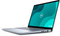 Dell Inspiron 14 7440 2in1- prawy profil