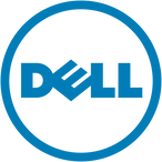 Dell Li-ion 60 Wh/4 ogniwa/1 rok gwarancji (Producenta) TP1GT