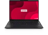 Lenovo ThinkPad L16 Gen 1 Ultra 5-125U/16 GB/512 GB SSD/Intel® Graphics/FPR/SCR/BK/IRcam/Win11Pro/3 lata gwarancji/Czarny