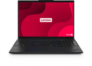 Lenovo ThinkPad L16 Gen 1
