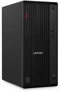 Lenovo ThinkCentre M90t Gen 6-L profil