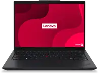 Lenovo ThinkPad L14 Gen 6 Ultra 5-225U/16 GB/512 GB SSD/Intel® Graphics/FPR/SCR/BK/IRcam/Win11Pro/1 rok gwarancji/Czarny