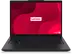 Lenovo ThinkPad L14 Gen 6