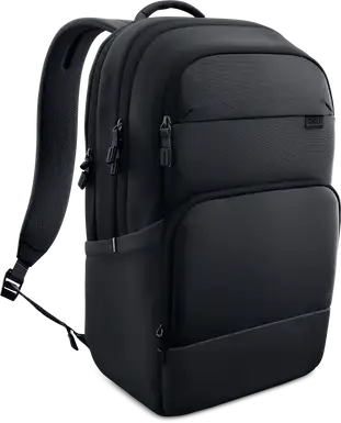 Dell Pro 14-16 Plus EcoLoop CP5626-L profil