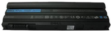 Dell Li-ion 97 Wh/9 ogniw/6 miesięcy gwarancji (Producenta) CRT6P