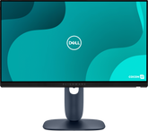 Dell Alienware AW2525HM 24.5″/Fast IPS/FullHD 1920 x 1080 px/320 Hz/16:9/Anti-Glare/3 lata gwarancji/Czarny