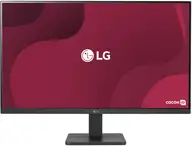 LG 27MR400-B 27″/IPS/FullHD 1920 x 1080 px/100 Hz/16:9/2 lata gwarancji/Czarny