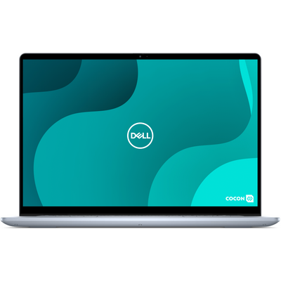 Inspiron Plus7640 CoreUltra7 155H 32G 1T Dell Inspiron 16 Plus
