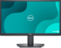 <b>Dell SE2225H</b> 21.45″/VA/FullHD 1920 x 1080 px/75 Hz/16:9/Anti-Glare/5 lat gwarancji/Czarny - Zdjęcie główne