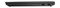 Lenovo ThinkPad T16 Gen 3- bok lewy