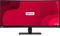 Lenovo ThinkVision T34w-20- ekran przod