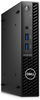 Dell Optiplex 3000 MFF