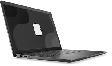 laptop-standard