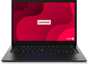 Lenovo ThinkPad L13 Gen 4 (AMD)