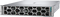 Dell PowerEdge R570- lewy profil