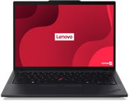 Lenovo ThinkPad T14 Gen 5 Ultra 7-155U/16 GB/512 GB SSD/Intel® Graphics/FPR/SCR/BK/IRcam/Win11Pro/3 lata gwarancji/Czarny