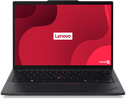 Lenovo ThinkPad T14 Gen 5