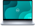 Dell Inspiron 14 7440 2in1