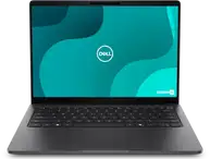Dell Pro 5 14 P514265 R5 AI Pro-435/16 GB/512 GB SSD/840M/FPR/SCR/BK/IRcamFHD/Win11Pro/3 lata gwarancji/Magnetytowy
