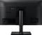 Samsung F24T450FZUX- tyl