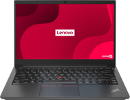 Laptop - Lenovo ThinkPad E14 Gen 3 (AMD) - Zdjęcie główne