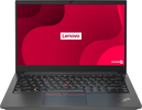 Lenovo ThinkPad E14 Gen 3 (AMD)