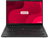 Laptop - Lenovo ThinkPad X1 Nano Gen 2 - Zdjęcie główne