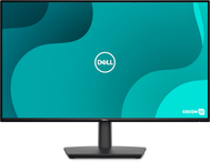 Dell Pro E2726HS 27″/IPS/FullHD 1920 x 1080 px/100 Hz/16:9/Anti-Glare/3 lata gwarancji/Czarny