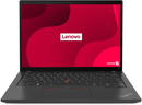 Lenovo ThinkPad T14 Gen 4 (AMD)