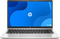 HP ProBook 445 G8- ekran przod