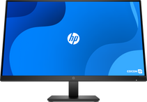 HP Z27q G3 27″/IPS/QHD 2560 x 1440 px/60 Hz/16:9/Anti-Glare/3 lata gwarancji/Czarny