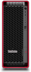 Lenovo ThinkStation P7 w7-3465X/16 GB/512 GB SSD/RTX A4000/1 kW/Win11Pro/3 lata gwarancji/Czarny