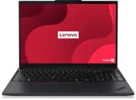 Lenovo ThinkPad P16s Gen 4 (AMD) R7 AI Pro-350/64 GB/2 TB SSD/860M/FPR/SCR/BK/IRcam/Win11Pro/3 lata gwarancji/Czarny