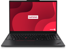 <b>Lenovo ThinkPad P16s Gen 4 (AMD)</b> R7 AI Pro-350/64 GB/1 TB SSD/860M/FPR/SCR/BK/IRcam/Win11Pro/3 lata gwarancji/Czarny - Zdjęcie główne