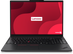 Lenovo ThinkPad P16s Gen 4 (AMD)