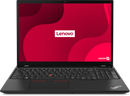 <b>Lenovo ThinkPad P16s Gen 2 (AMD)</b> R5 Pro-7540U/16 GB/512 GB SSD/740M/FPR/SCR/BK/Cam/Win11Pro/3 lata gwarancji/Czarny - Zdjęcie główne