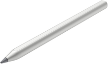 Aktywne pióro - HP Pen - Zdjęcie główne
