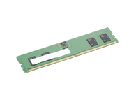 Lenovo 16 GB DDR5 5600 MHz/UDIMM/non-ECC/288-pin/3 lata gwarancji (Producenta) 4X71N41632