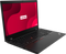 Lenovo ThinkPad L15 Gen 2 (AMD)- ekran lewy bok
