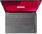 Lenovo ThinkPad P16 Gen 1- klawiatura