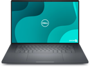 Dell Pro Max 16 Premium MA16250