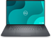 Dell Pro Max 16 Premium MA16250
